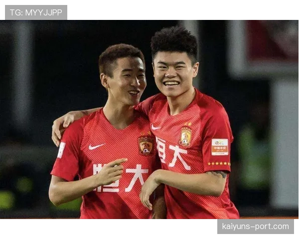 圣保罗近期比赛风格多变，阵容磨合逐步显现积极信号
