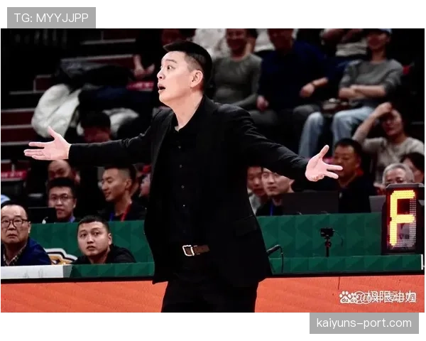 裁判尺度以判罚一致性与比赛控制为准而非个人偏好