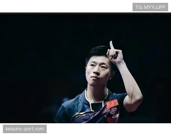 马龙训练完顺手啃了根蛋白棒，结果发现是昨天的……这自律狂魔也有翻车的时候？