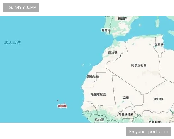 佛得角成为黑马需要满足什么条件