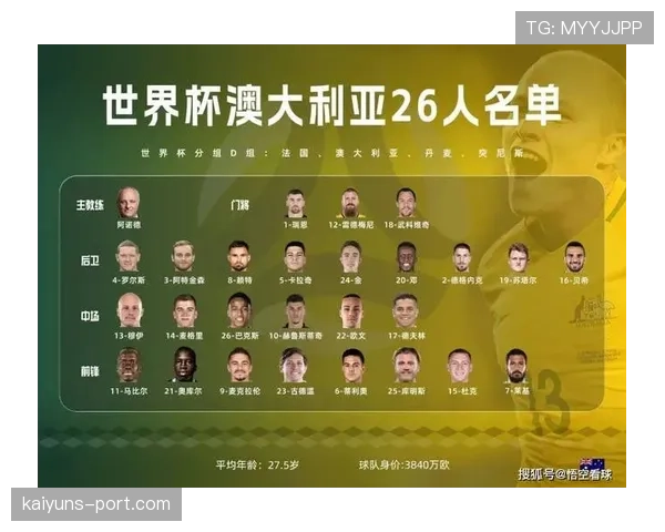 世界杯D组冠军种子球队分析