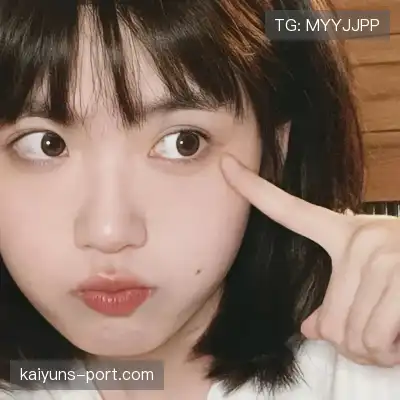 常会耘